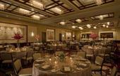 Туры в отель InterContinental New York Times Square