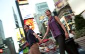 Туры в отель InterContinental New York Times Square