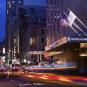 Туры в отель InterContinental New York Times Square, оператор Anex Tour