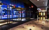 Туры в отель InterContinental New York Times Square
