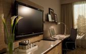 Туры в отель InterContinental New York Times Square