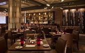 Туры в отель InterContinental New York Times Square