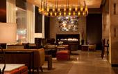 Туры в отель InterContinental New York Times Square
