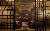 Туры в отель InterContinental New York Times Square
