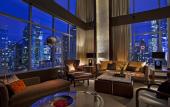 Туры в отель InterContinental New York Times Square