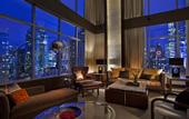Туры в отель InterContinental New York Times Square