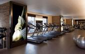 Туры в отель InterContinental New York Times Square