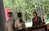 Туры в отель InterContinental New York Times Square