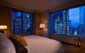 Туры в отель InterContinental New York Times Square