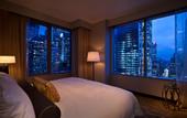 Туры в отель InterContinental New York Times Square
