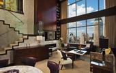 Туры в отель InterContinental New York Times Square