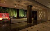 Туры в отель InterContinental New York Times Square