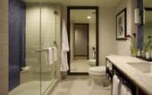 Туры в отель InterContinental New York Times Square