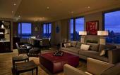 Туры в отель InterContinental New York Times Square