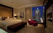 Туры в отель InterContinental New York Times Square