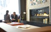 Туры в отель InterContinental New York Times Square