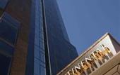 Туры в отель InterContinental New York Times Square