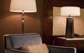 Туры в отель InterContinental New York Times Square