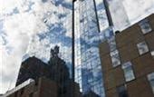 Туры в отель InterContinental New York Times Square