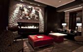 Туры в отель InterContinental New York Times Square