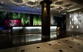 Туры в отель InterContinental New York Times Square