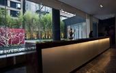 Туры в отель InterContinental New York Times Square