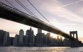 Туры в отель InterContinental New York Times Square
