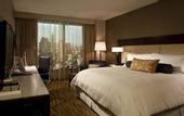 Туры в отель InterContinental New York Times Square