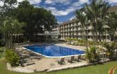 Туры в отель Best Western Irazu