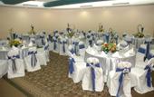 Туры в отель Best Western Irazu
