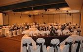 Туры в отель Best Western Irazu