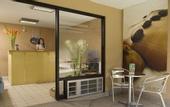 Туры в отель Best Western Irazu