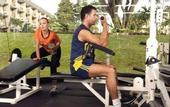 Туры в отель Best Western Irazu
