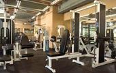 Туры в отель Best Western Irazu
