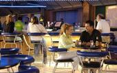 Туры в отель Best Western Irazu