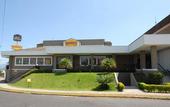 Туры в отель Best Western Irazu