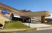 Туры в отель Best Western Irazu