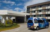 Туры в отель Best Western Irazu