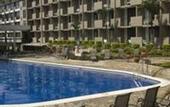 Туры в отель Best Western Irazu