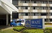 Туры в отель Best Western Irazu
