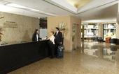 Туры в отель Best Western Irazu