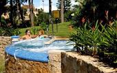 Туры в отель Best Western Irazu