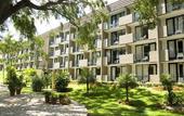 Туры в отель Best Western Irazu