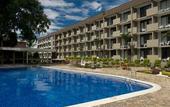 Туры в отель Best Western Irazu