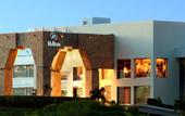Туры в отель Hilton Villahermosa & Conference Center