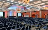 Туры в отель Hilton Villahermosa & Conference Center