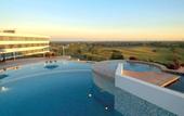 Туры в отель Hilton Villahermosa & Conference Center