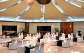 Туры в отель Hilton Villahermosa & Conference Center