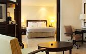 Туры в отель Hilton Villahermosa & Conference Center