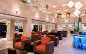 Туры в отель Hilton Villahermosa & Conference Center